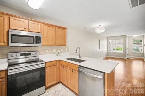 1210 Sheldon Brook Lane Fort Mill SC 29707