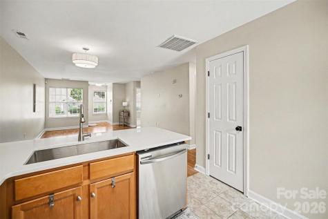 1210 Sheldon Brook Lane Fort Mill SC 29707
