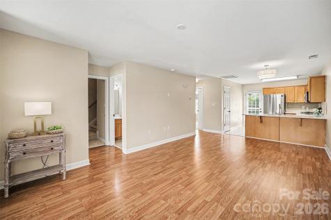 1210 Sheldon Brook Lane Fort Mill SC 29707