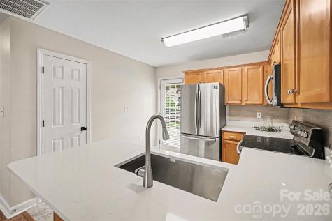1210 Sheldon Brook Lane Fort Mill SC 29707