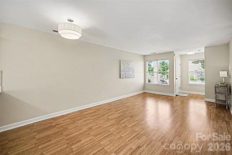 1210 Sheldon Brook Lane Fort Mill SC 29707