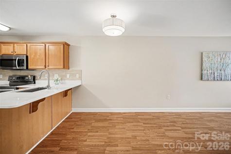 1210 Sheldon Brook Lane Fort Mill SC 29707