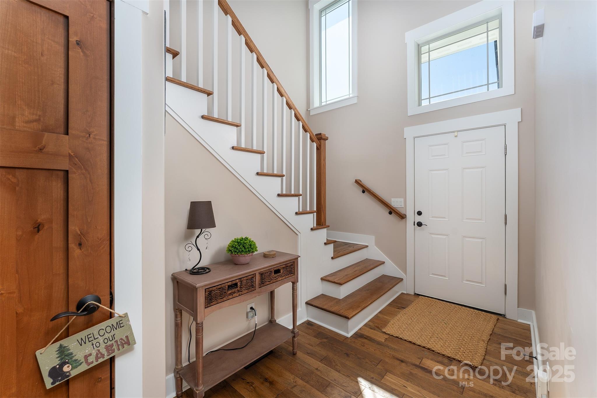 6 Gold Leaf Walk Way Black Mountain NC 28711