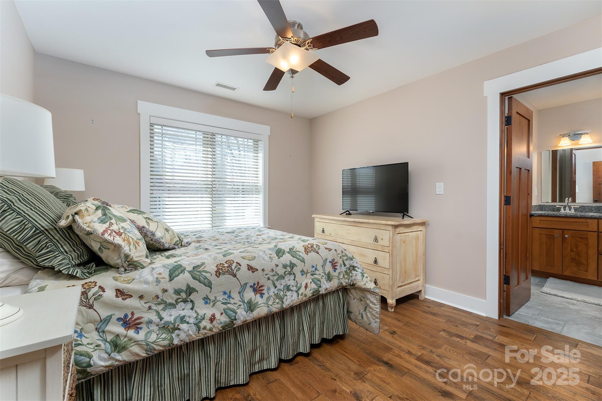 6 Gold Leaf Walk Way Black Mountain NC 28711