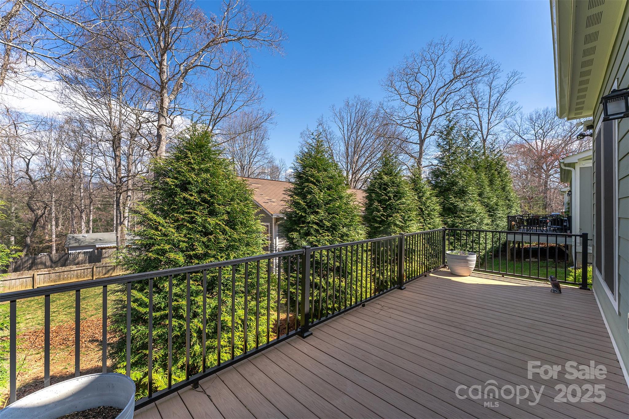 6 Gold Leaf Walk Way Black Mountain NC 28711