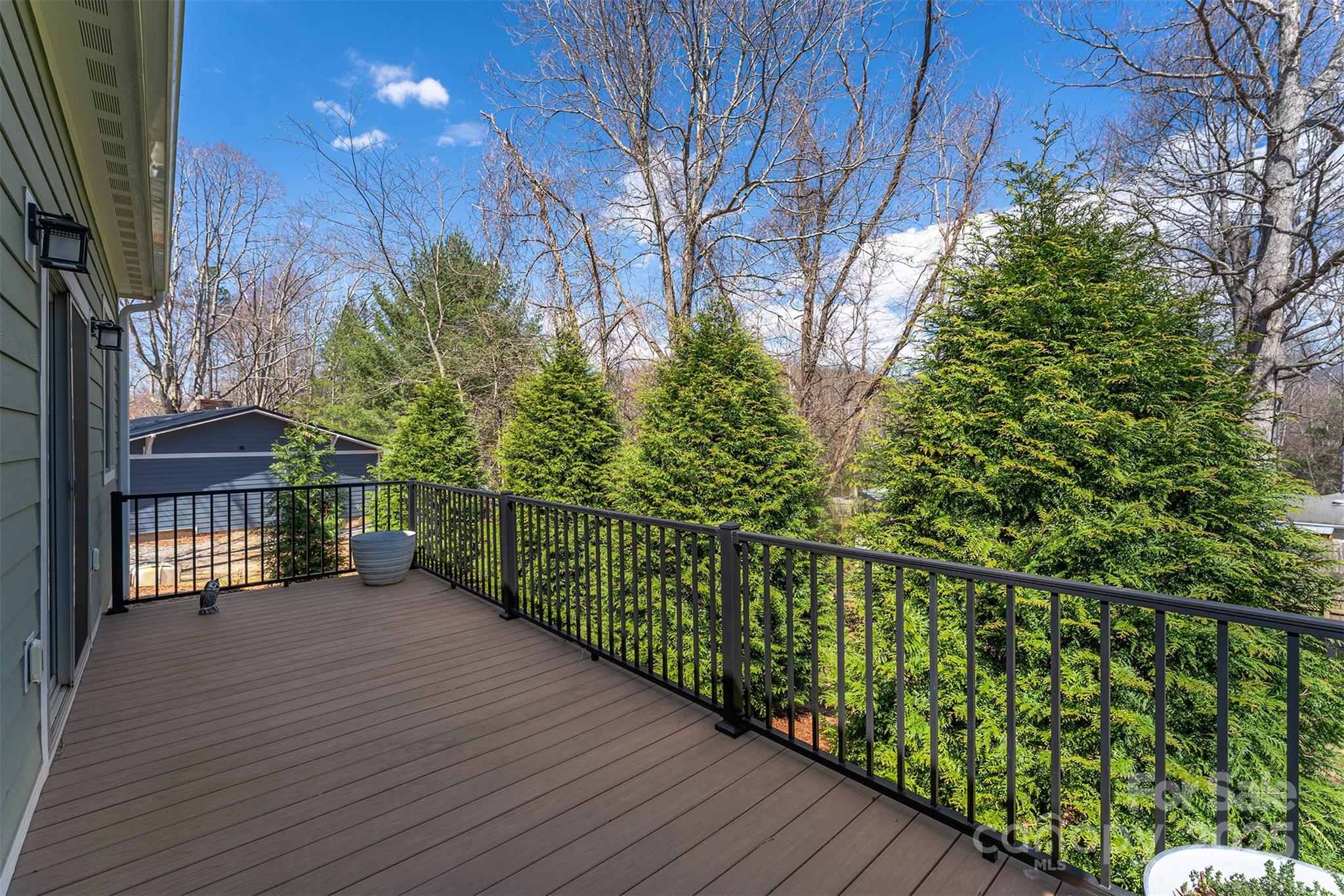 6 Gold Leaf Walk Way Black Mountain NC 28711