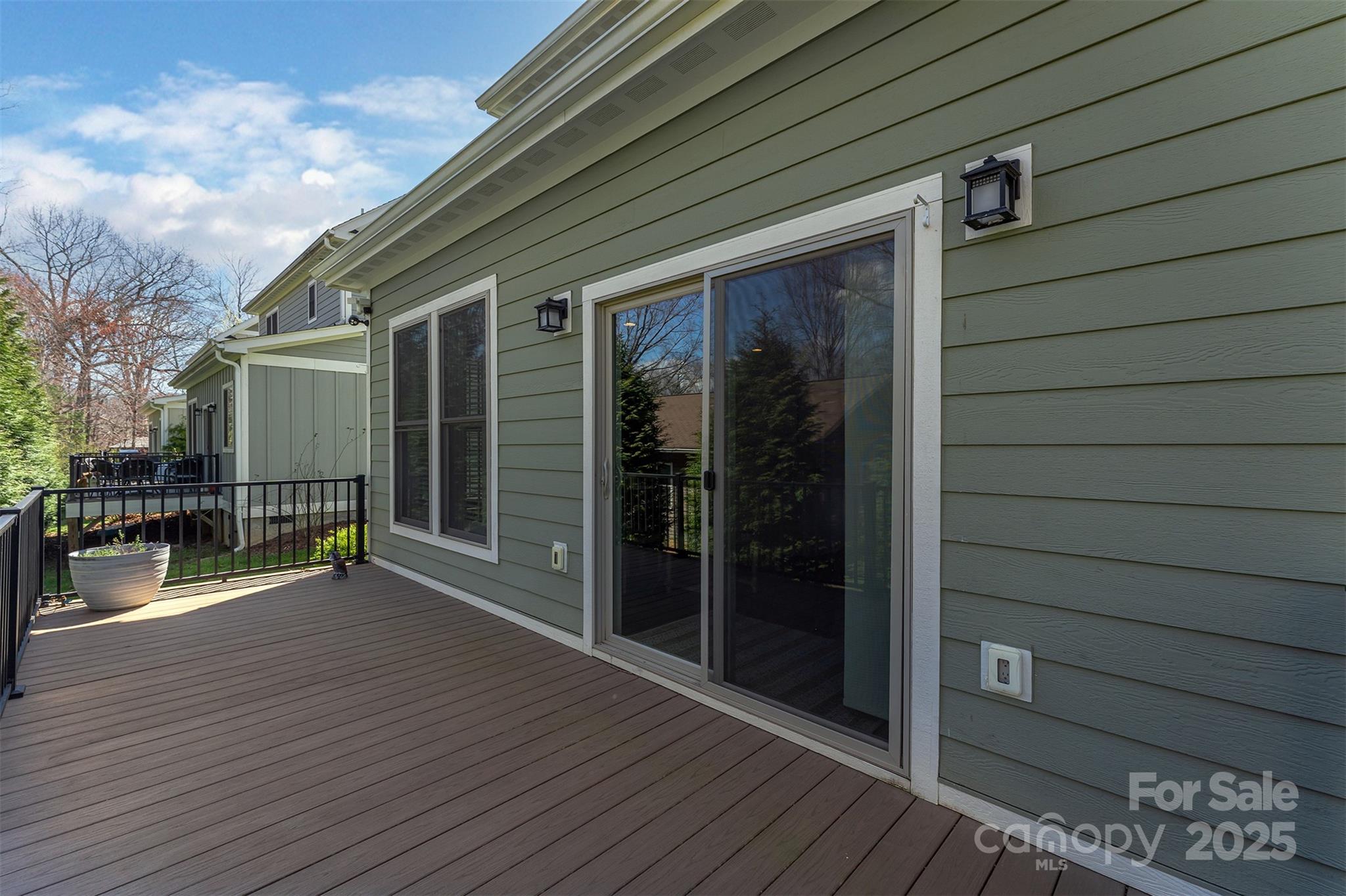 6 Gold Leaf Walk Way Black Mountain NC 28711