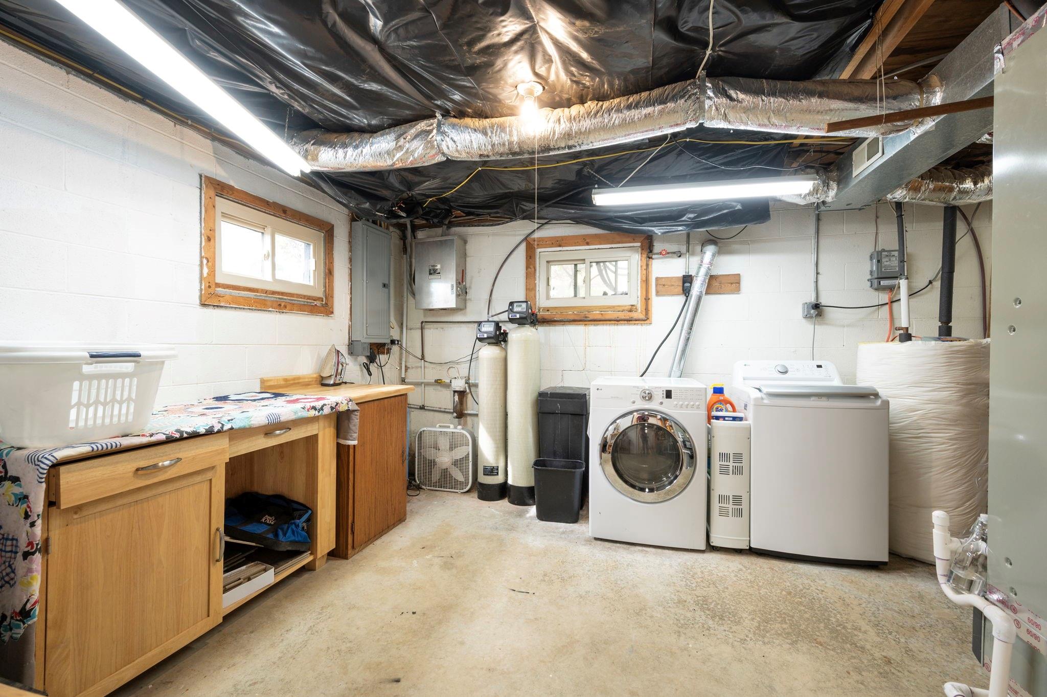 25 Dycus Drive Fairview NC 28730