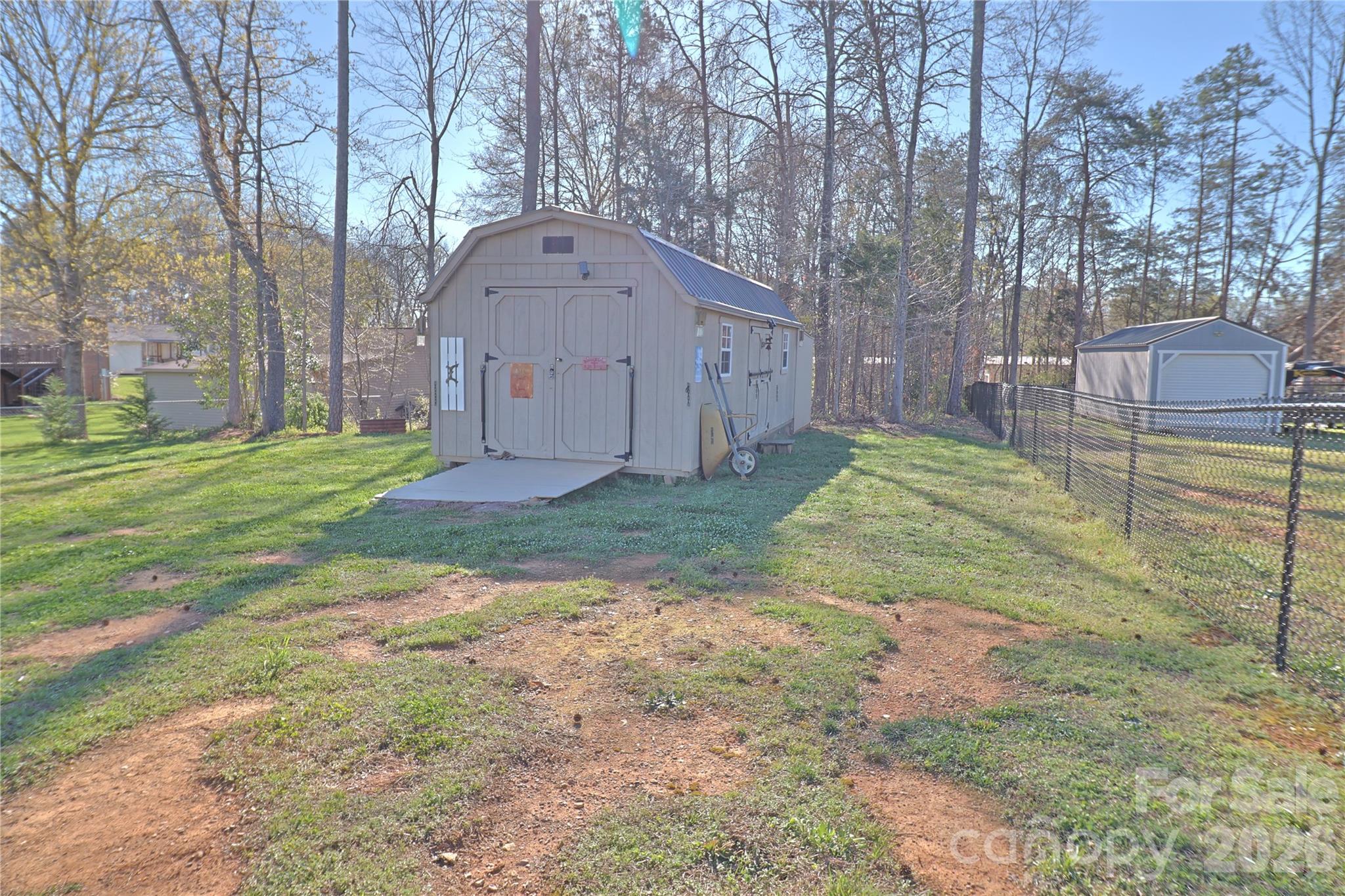 526 Borders Road Shelby NC 28152