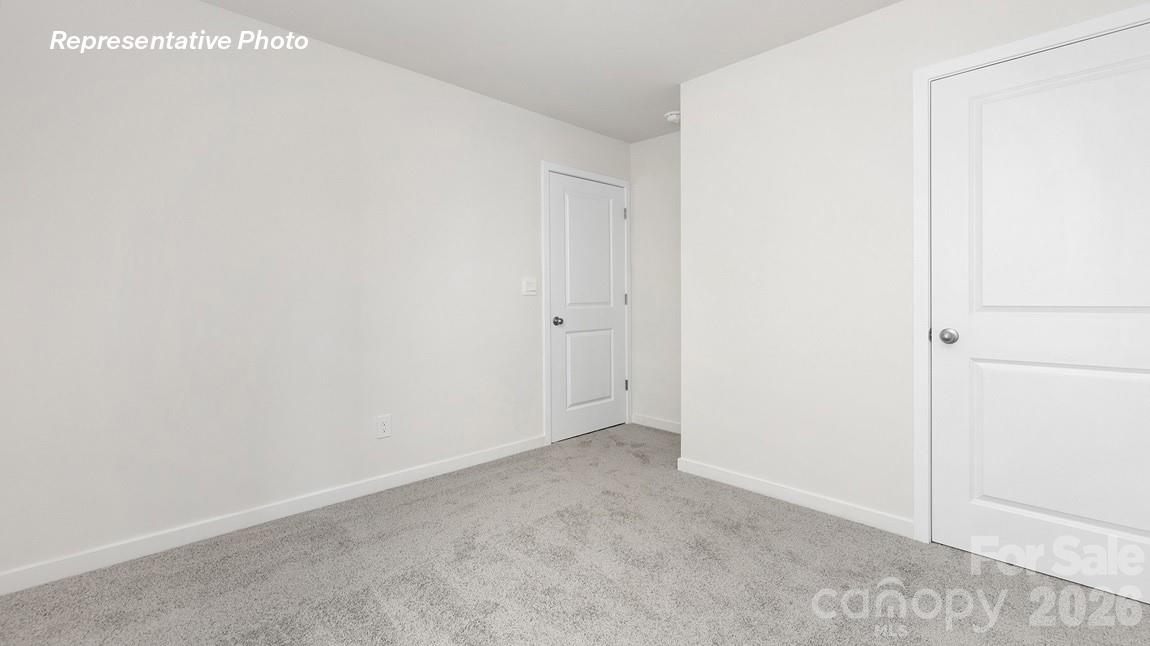 5006 Shallow Brook Drive Charlotte NC 28215