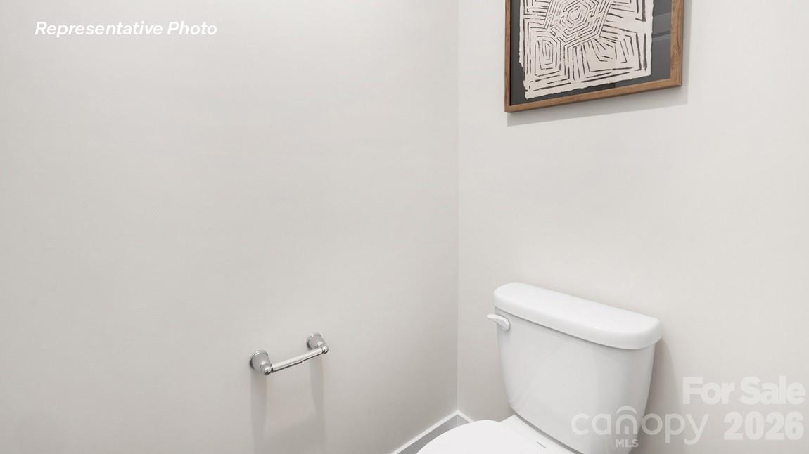 5006 Shallow Brook Drive Charlotte NC 28215