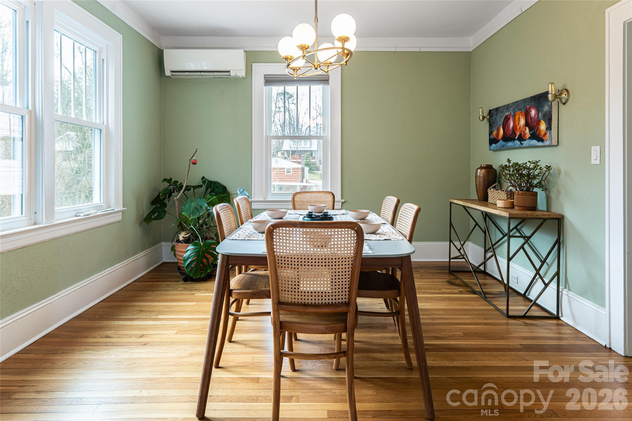 164 Dorchester Avenue Asheville NC 28806