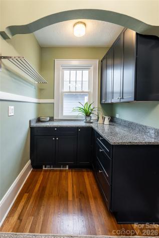 164 Dorchester Avenue Asheville NC 28806