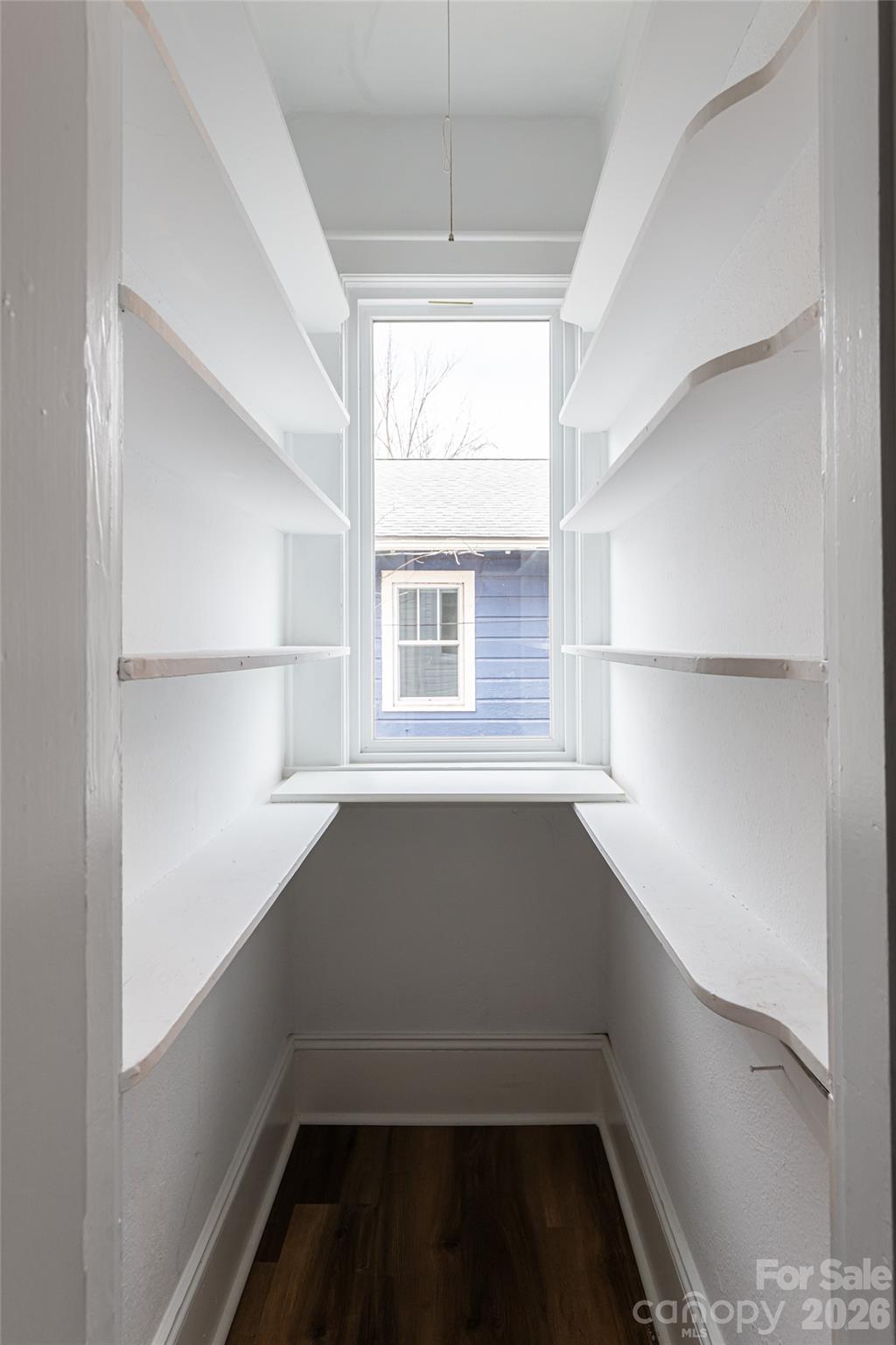 164 Dorchester Avenue Asheville NC 28806