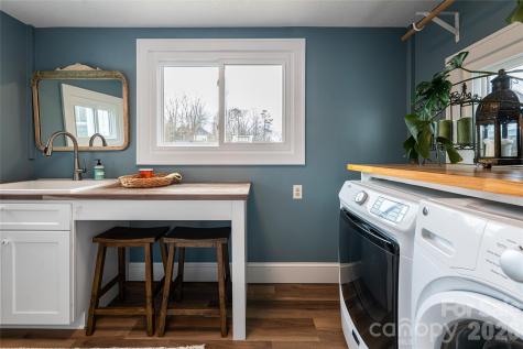 164 Dorchester Avenue Asheville NC 28806