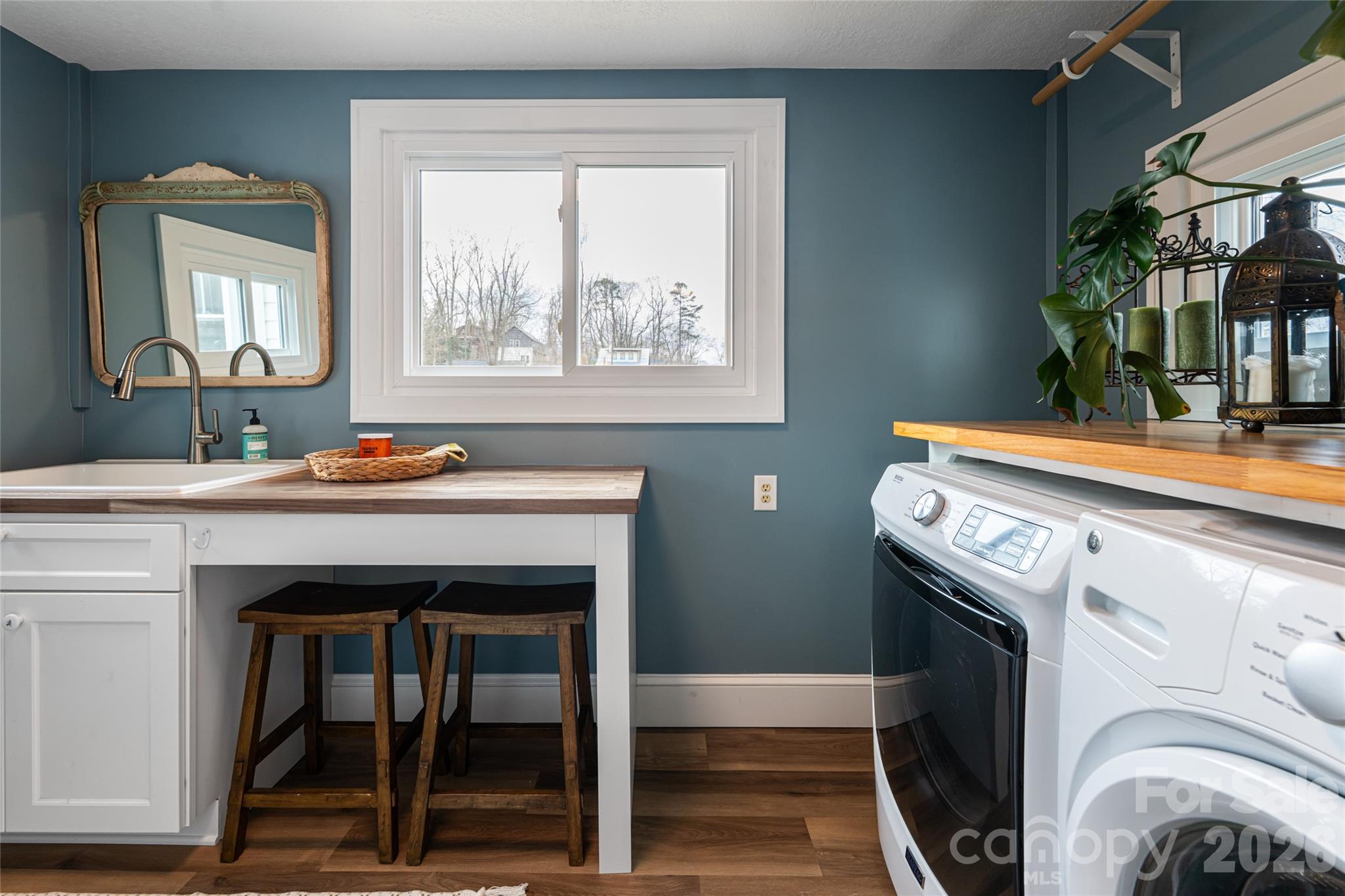 164 Dorchester Avenue Asheville NC 28806