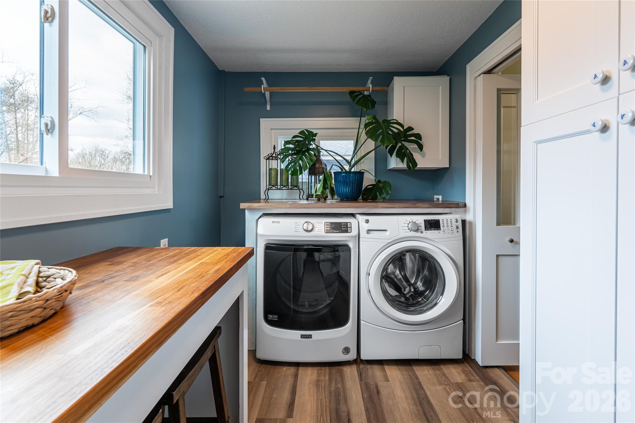 164 Dorchester Avenue Asheville NC 28806