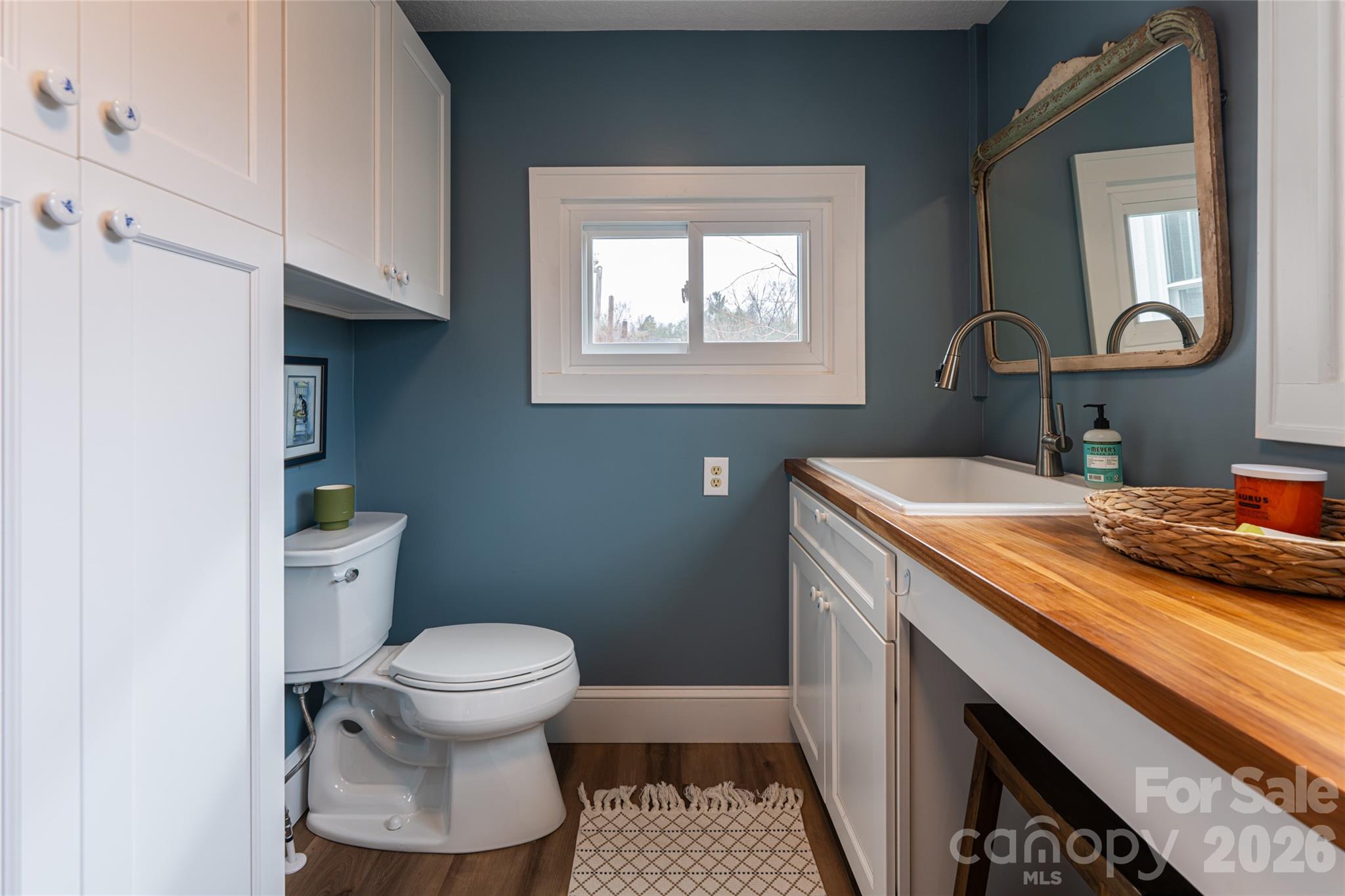 164 Dorchester Avenue Asheville NC 28806