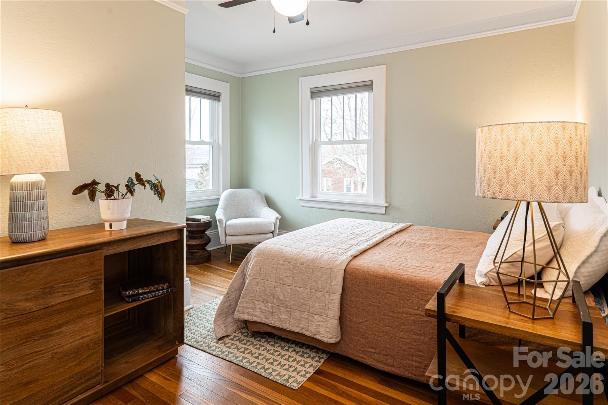 164 Dorchester Avenue Asheville NC 28806