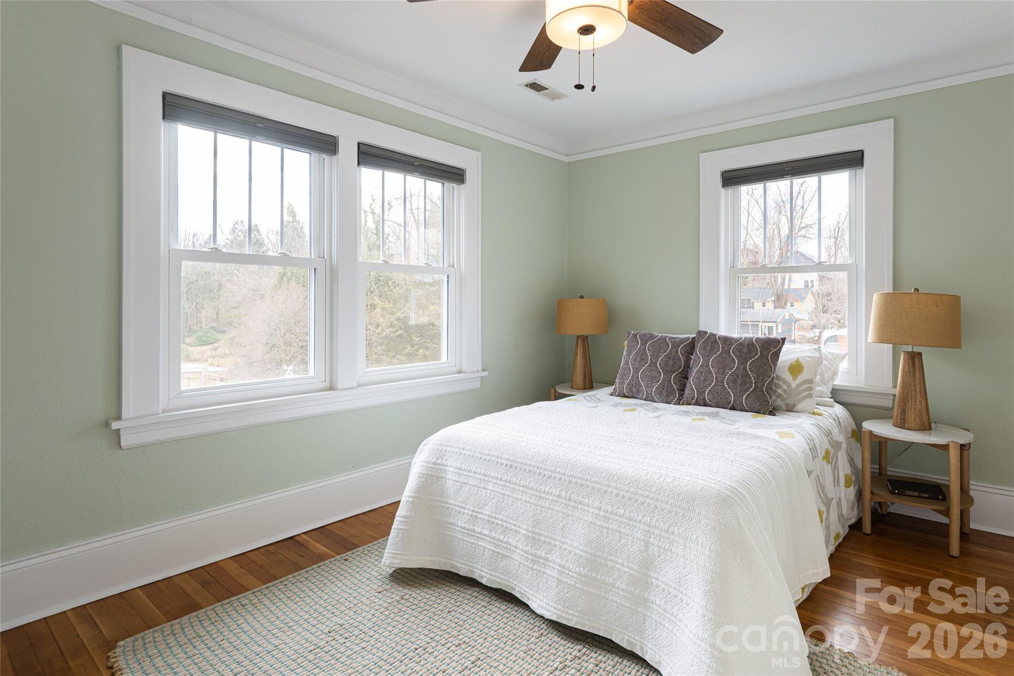 164 Dorchester Avenue Asheville NC 28806