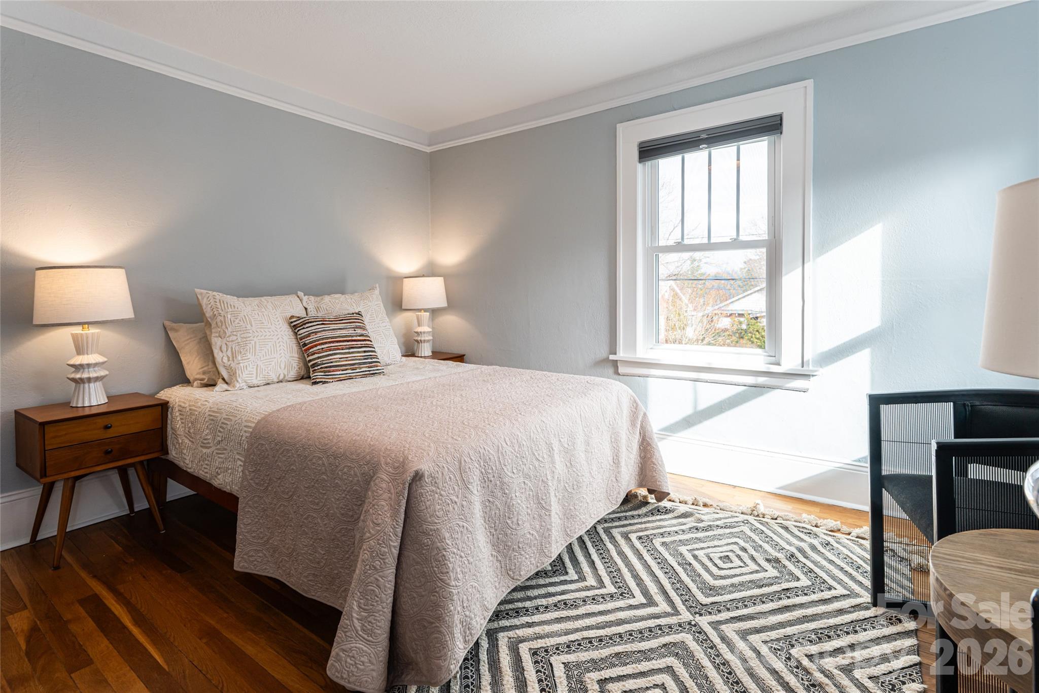 164 Dorchester Avenue Asheville NC 28806