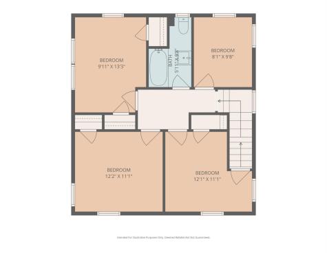 164 Dorchester Avenue Asheville NC 28806