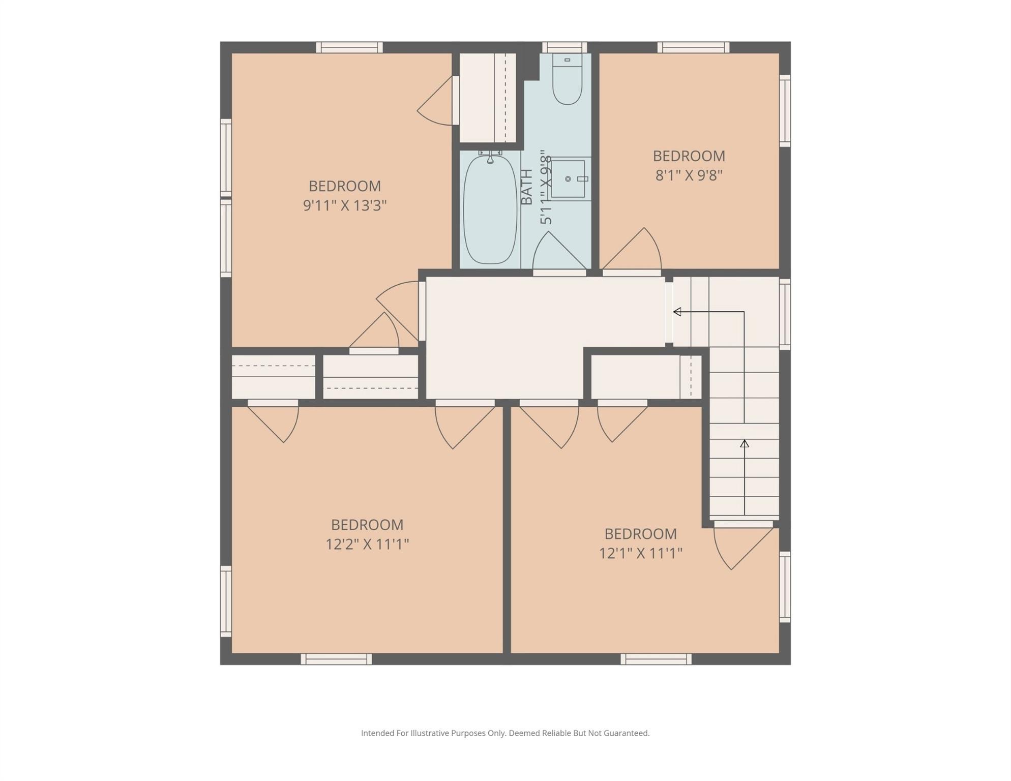 164 Dorchester Avenue Asheville NC 28806