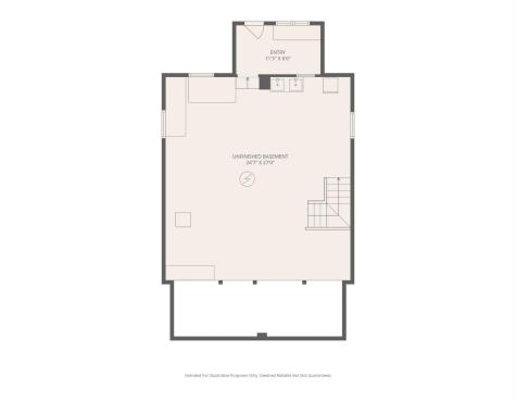 164 Dorchester Avenue Asheville NC 28806