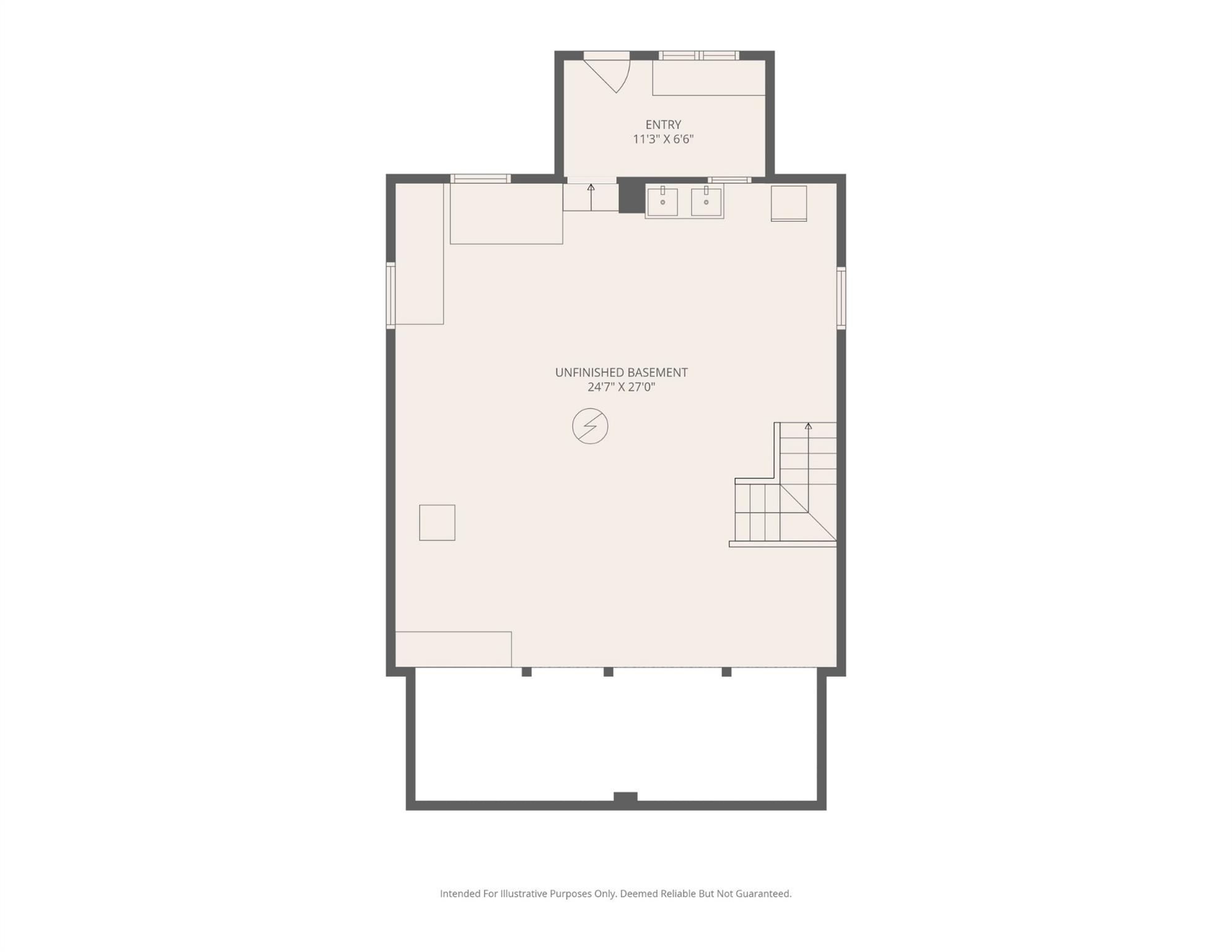 164 Dorchester Avenue Asheville NC 28806