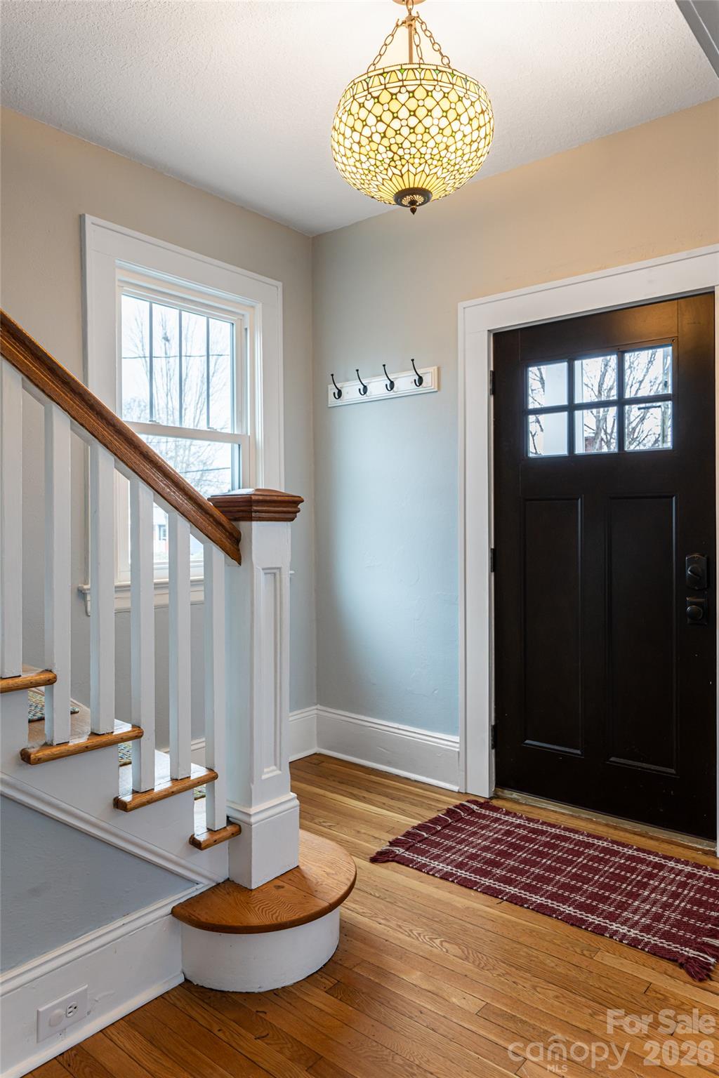 164 Dorchester Avenue Asheville NC 28806