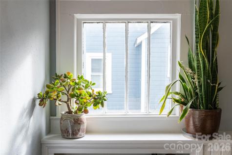 164 Dorchester Avenue Asheville NC 28806