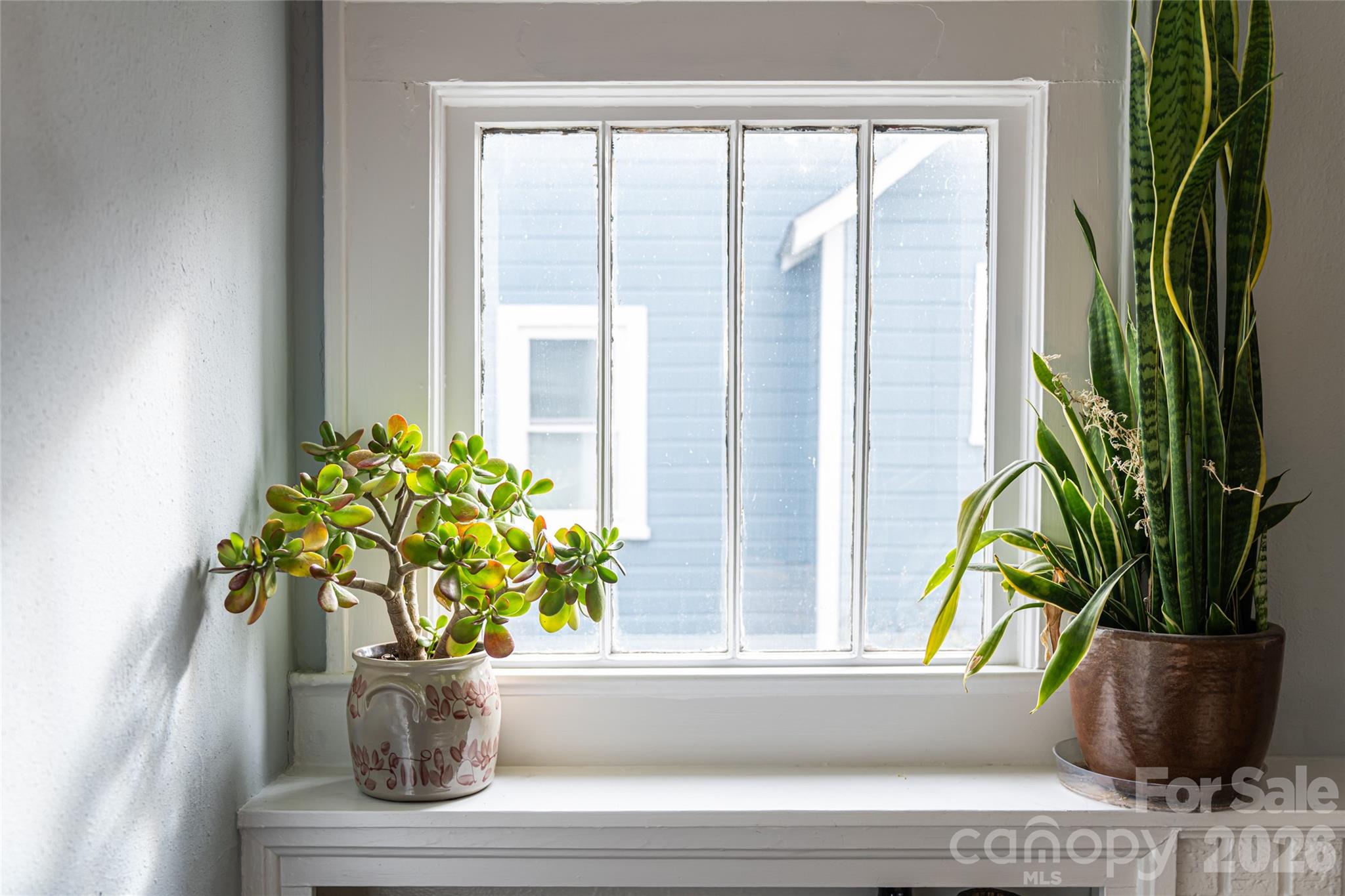 164 Dorchester Avenue Asheville NC 28806