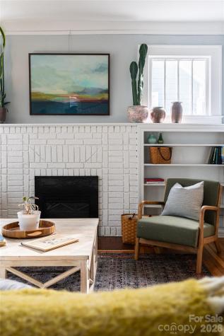 164 Dorchester Avenue Asheville NC 28806