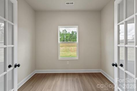 6619 Fairford Drive Charlotte NC 28215