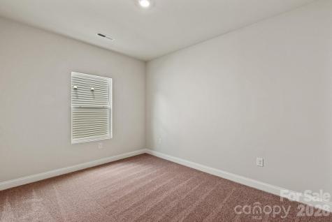 6619 Fairford Drive Charlotte NC 28215