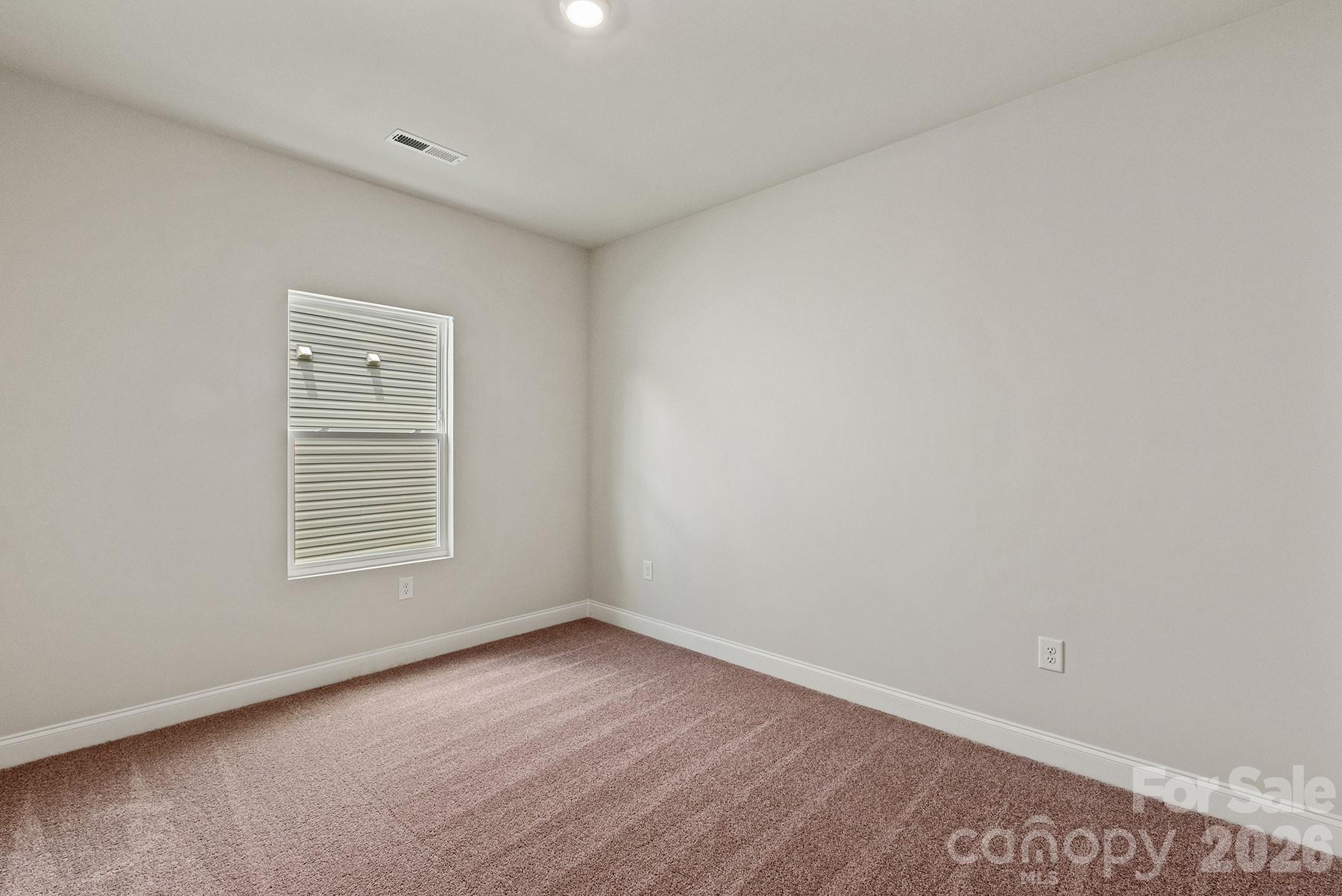 6619 Fairford Drive Charlotte NC 28215