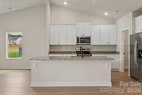 6619 Fairford Drive Charlotte NC 28215