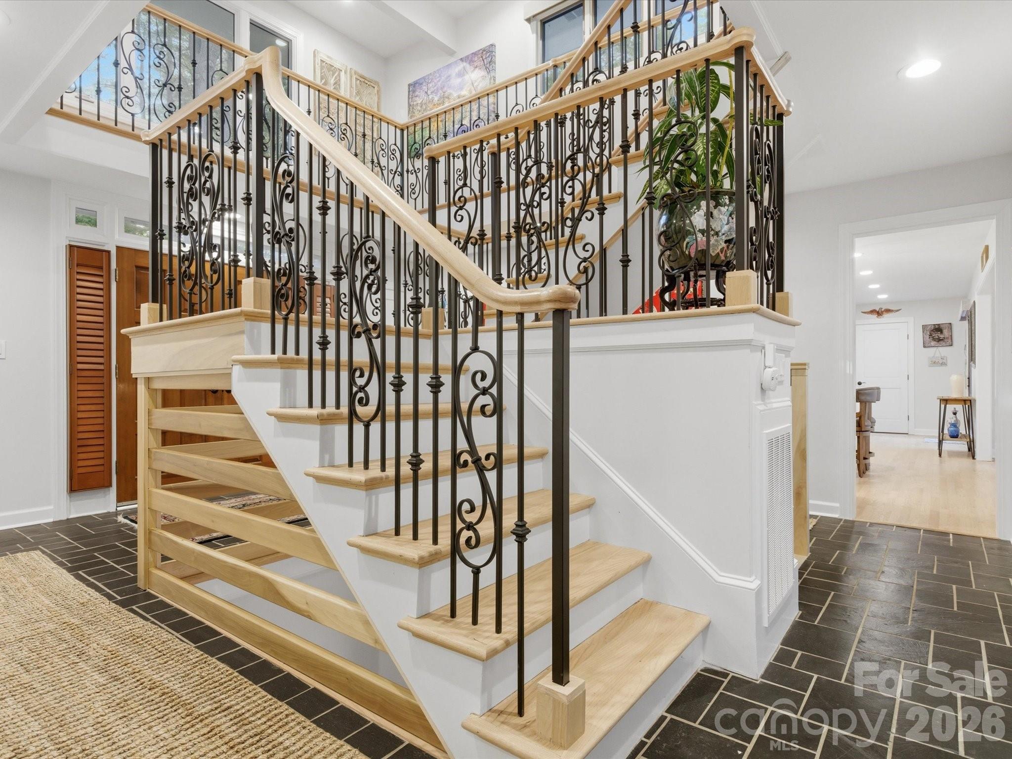 115 Forest Cliff Court NE Concord NC 28025