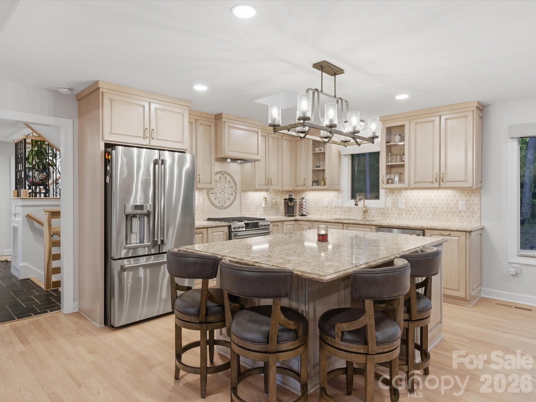 115 Forest Cliff Court NE Concord NC 28025