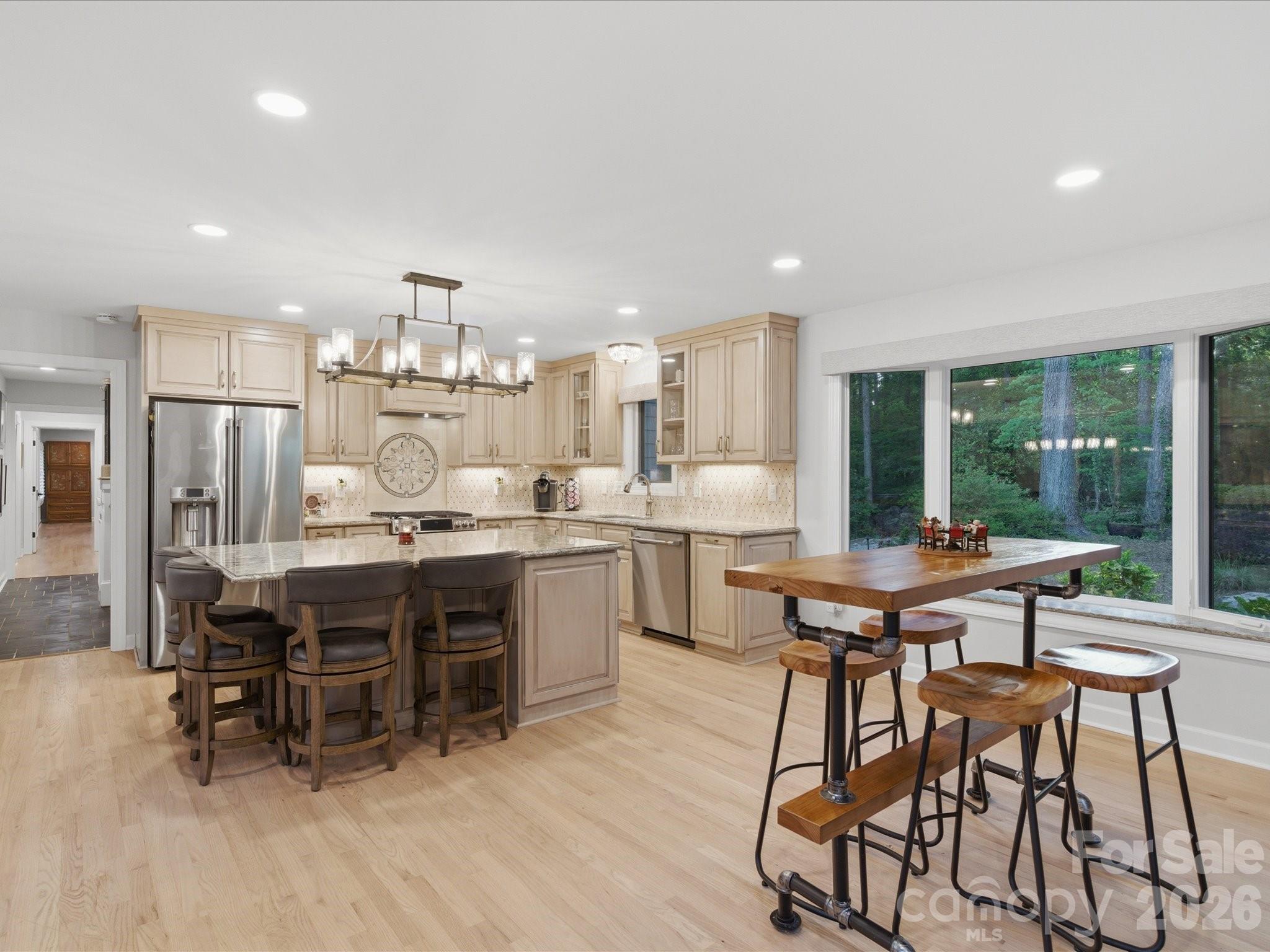 115 Forest Cliff Court NE Concord NC 28025