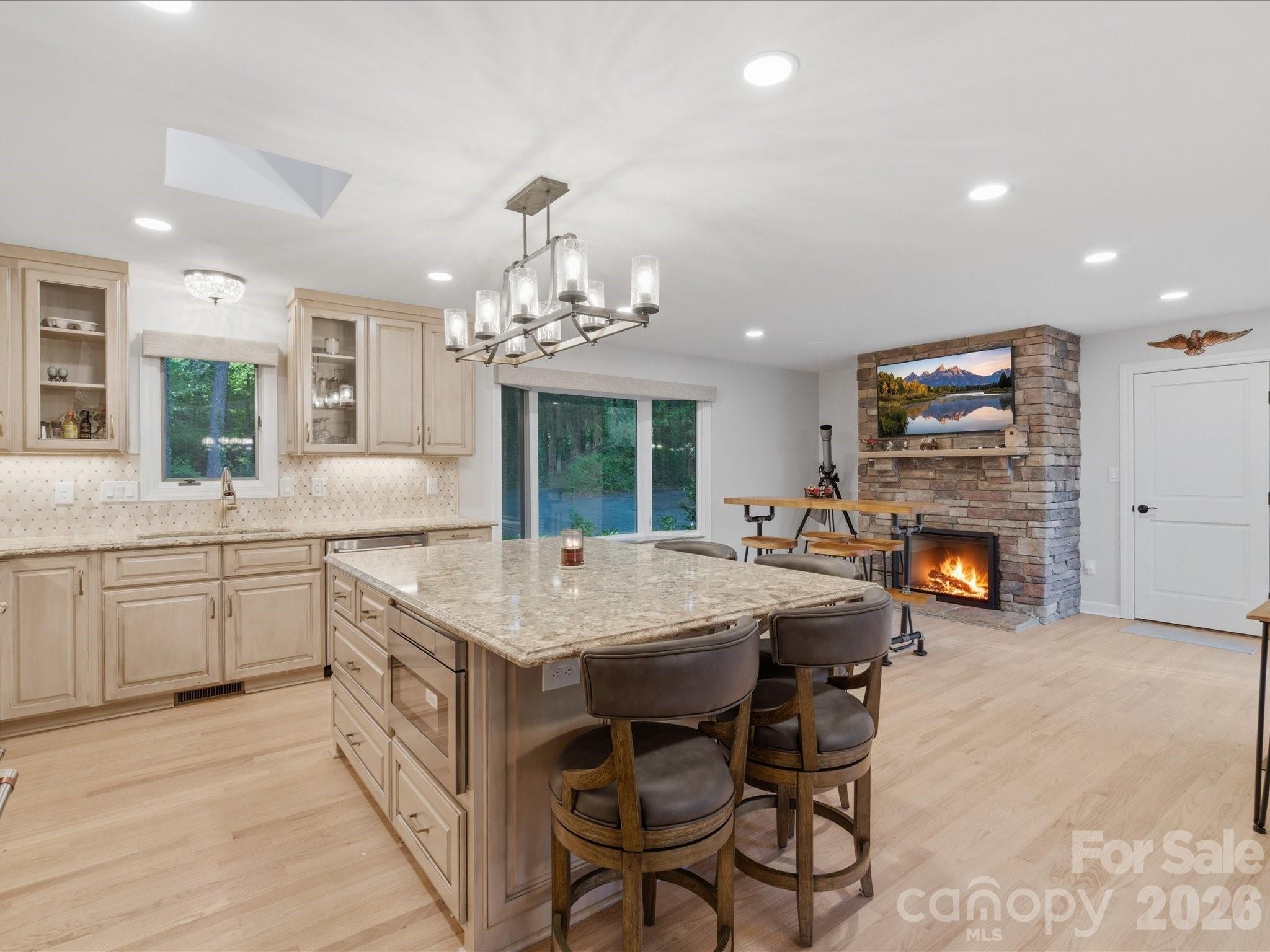 115 Forest Cliff Court NE Concord NC 28025