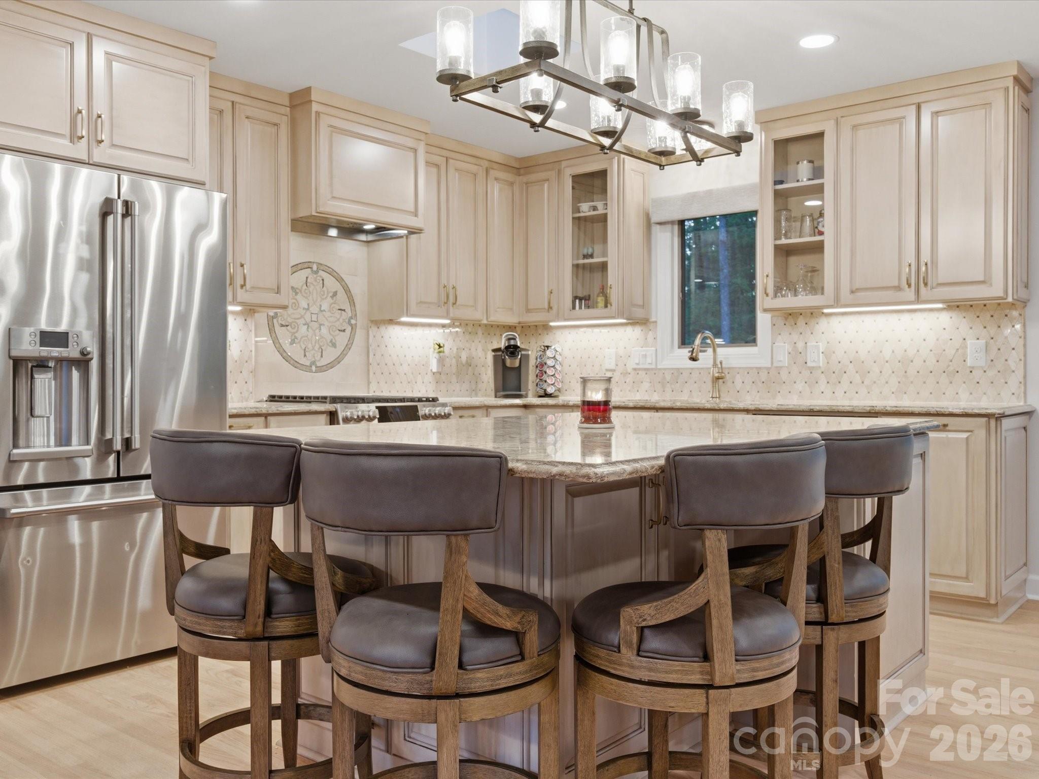 115 Forest Cliff Court NE Concord NC 28025
