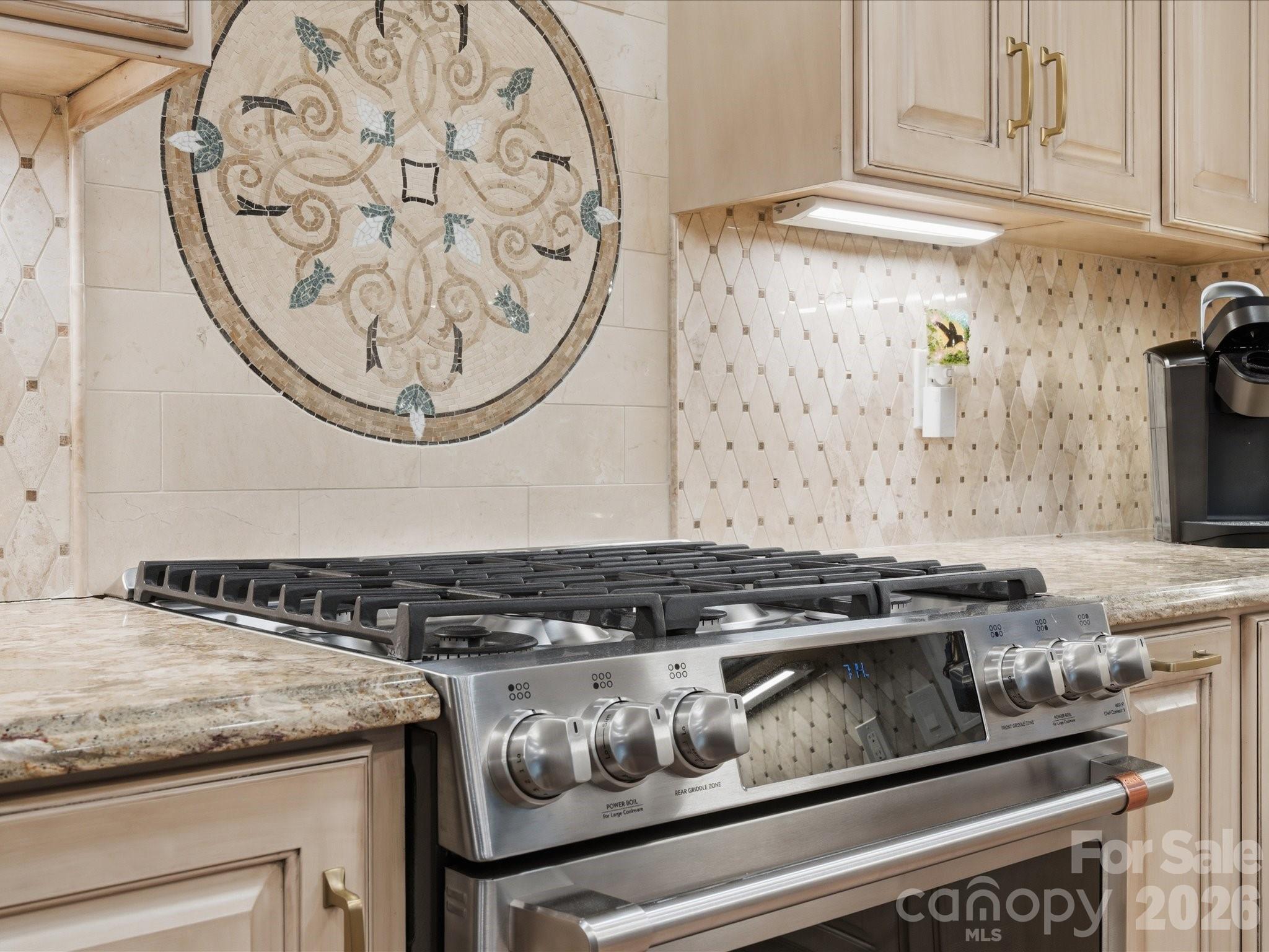 115 Forest Cliff Court NE Concord NC 28025