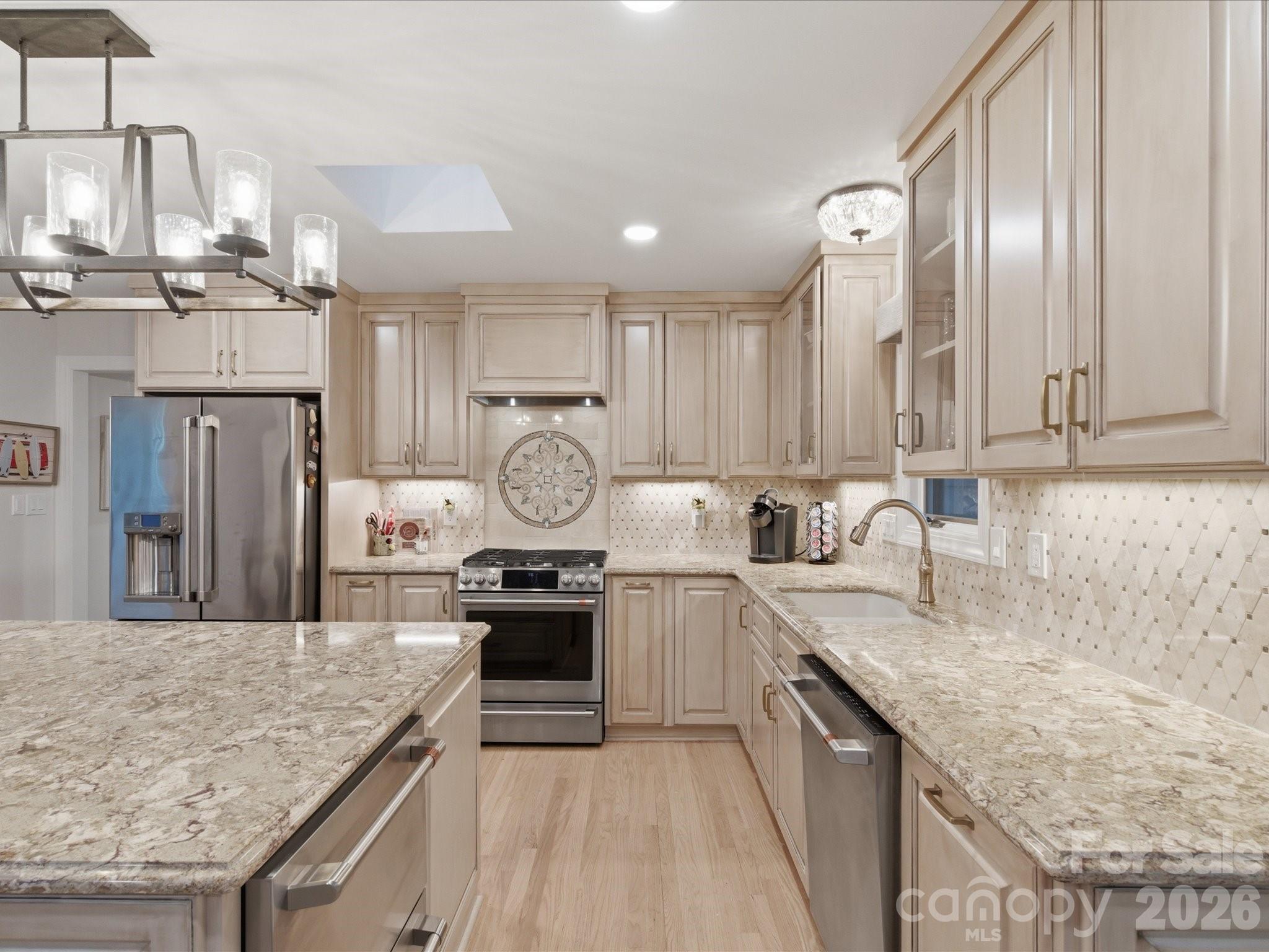 115 Forest Cliff Court NE Concord NC 28025