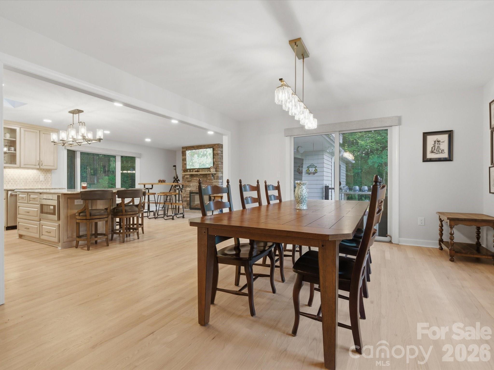 115 Forest Cliff Court NE Concord NC 28025