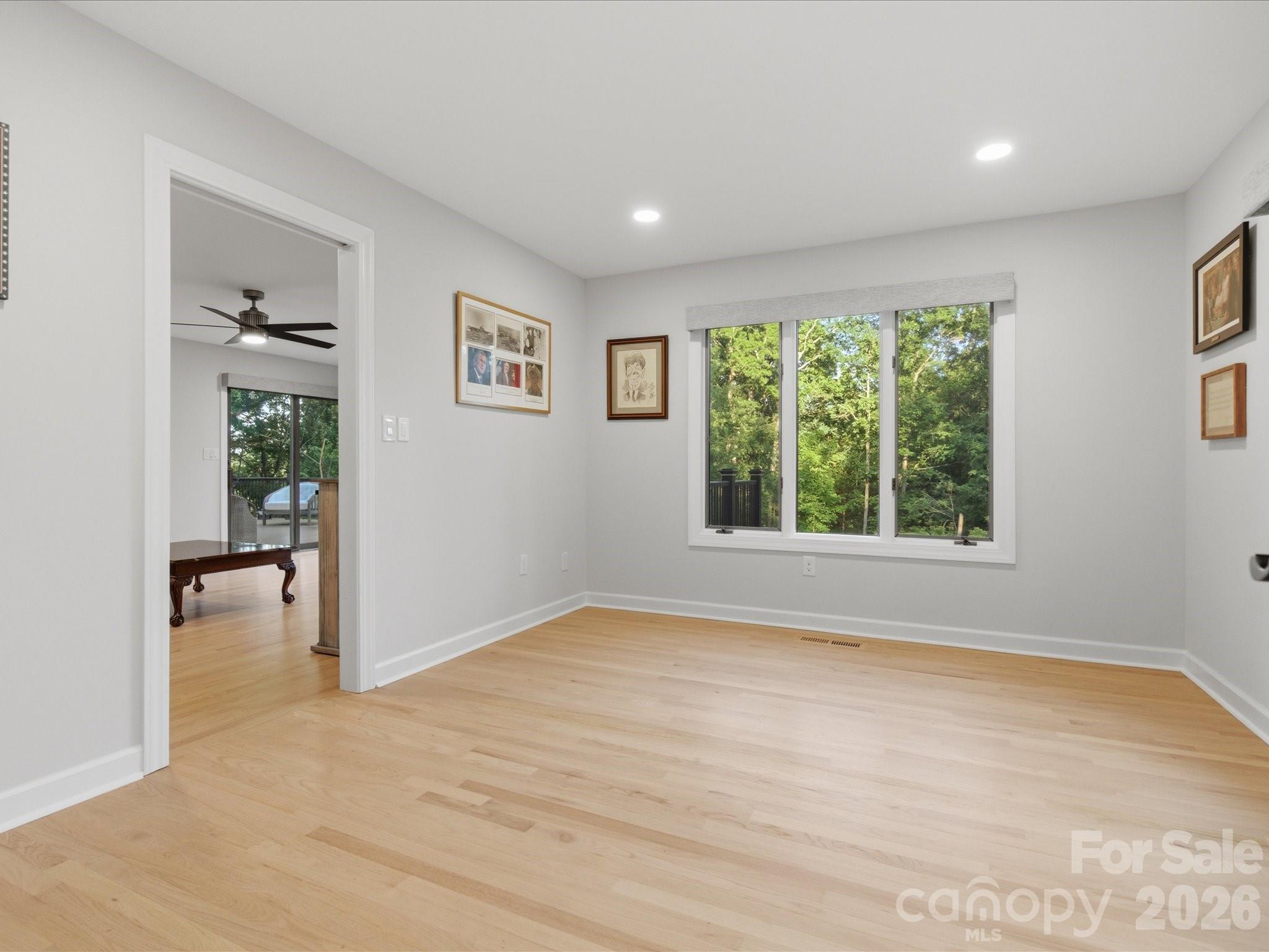 115 Forest Cliff Court NE Concord NC 28025