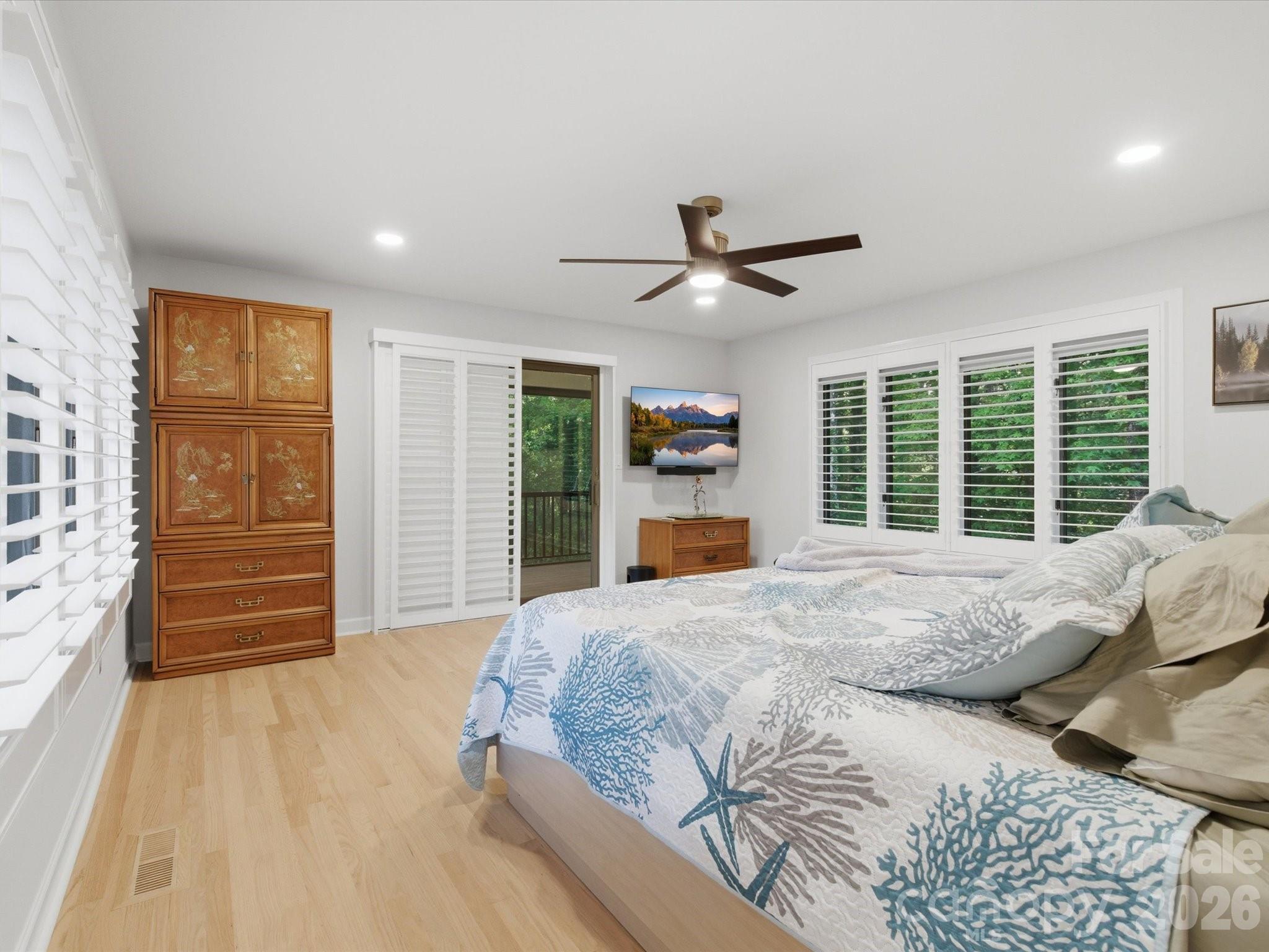 115 Forest Cliff Court NE Concord NC 28025