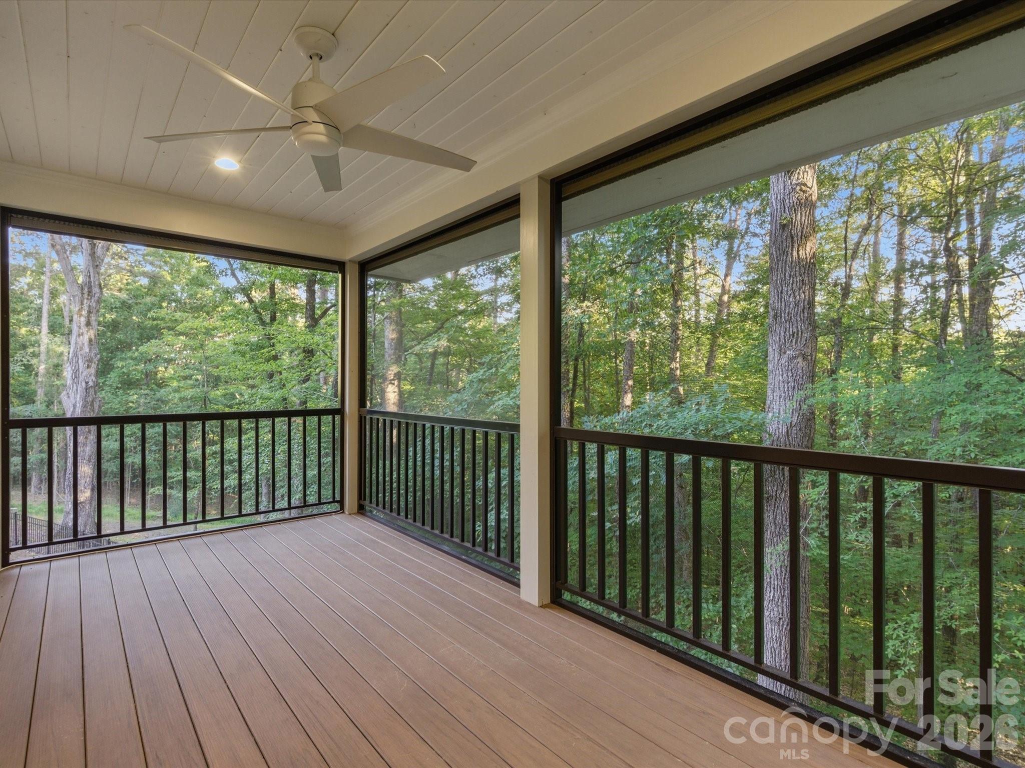 115 Forest Cliff Court NE Concord NC 28025