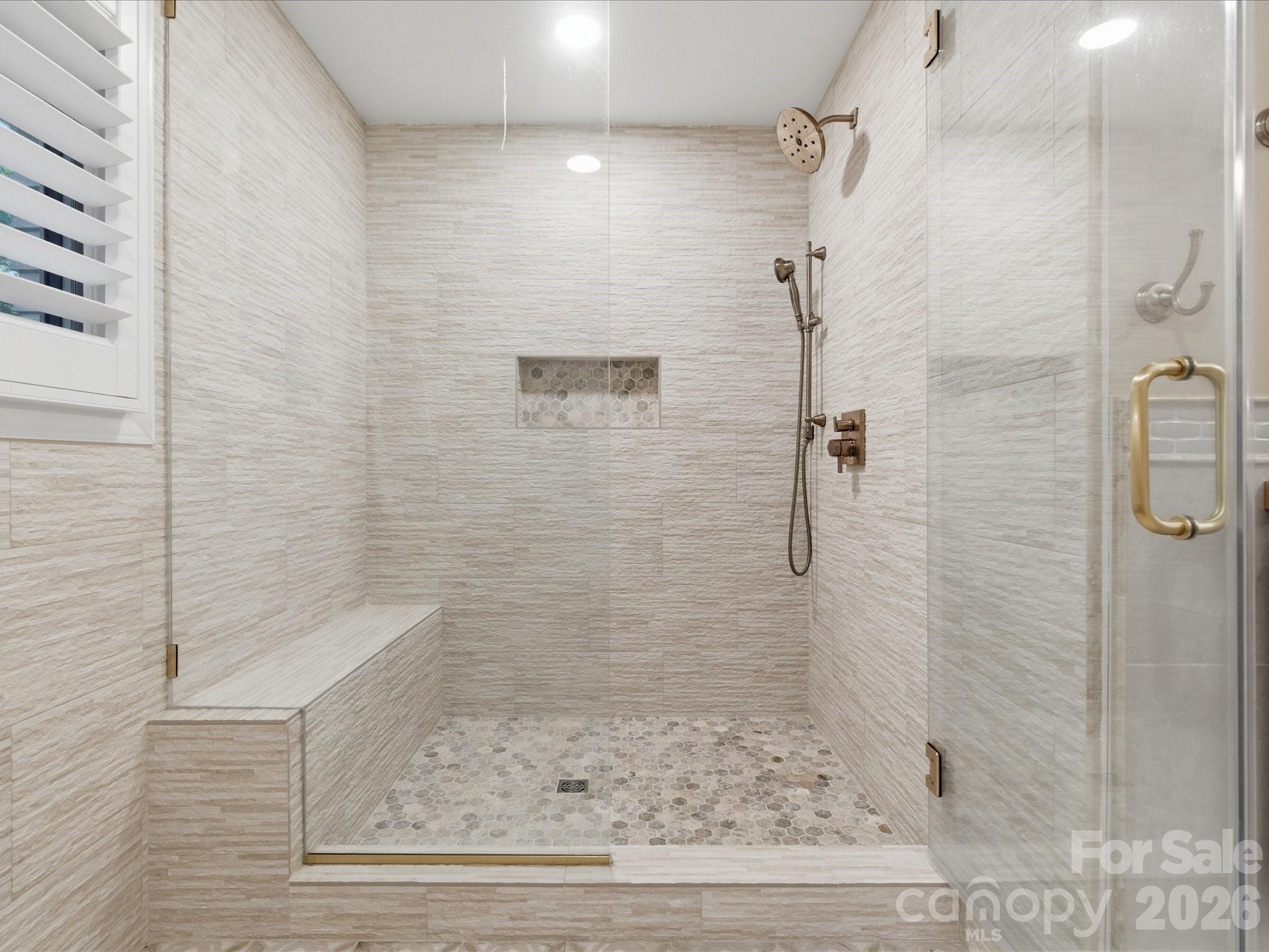 115 Forest Cliff Court NE Concord NC 28025