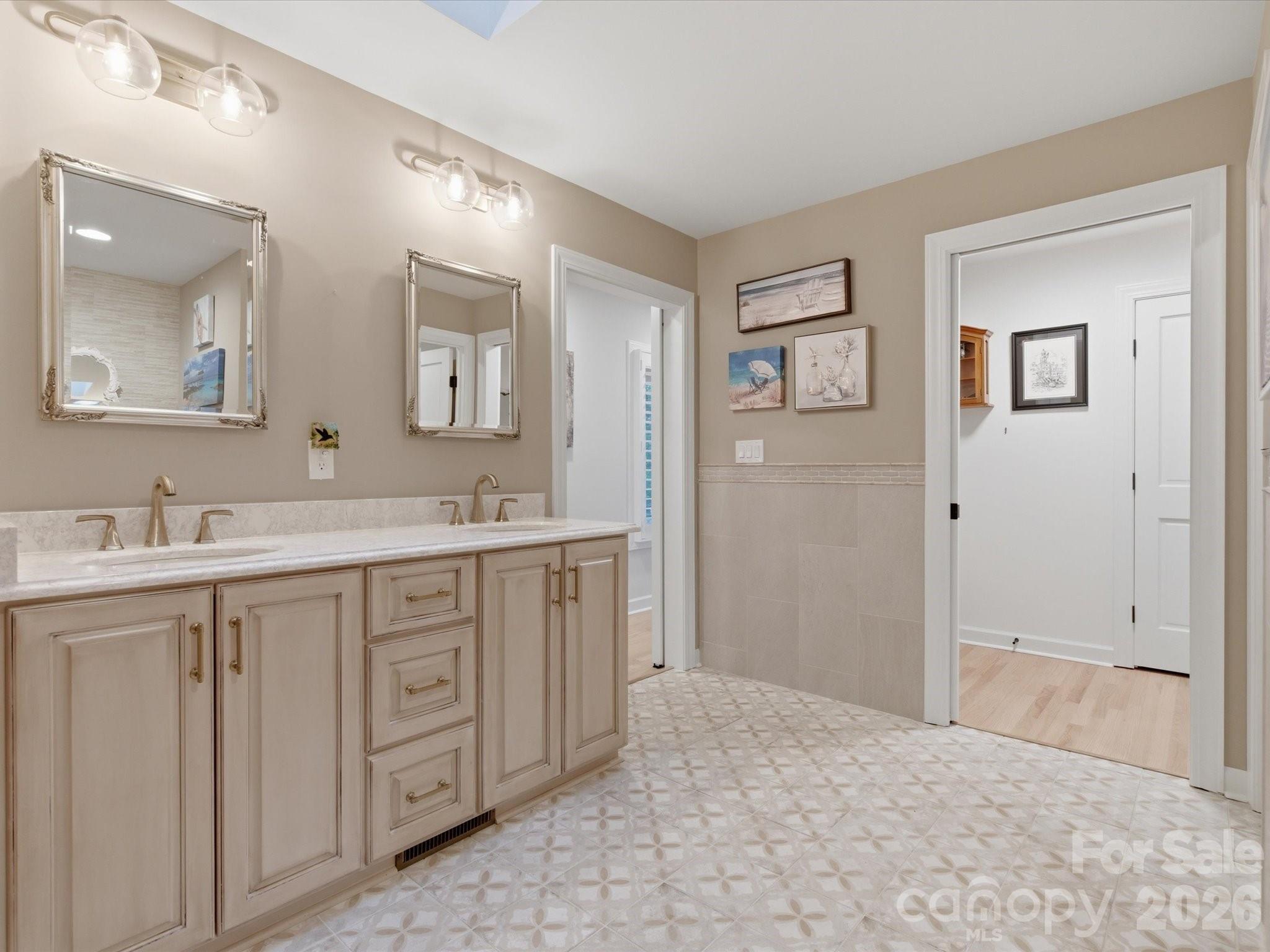 115 Forest Cliff Court NE Concord NC 28025